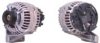 CEVAM 4635 Alternator